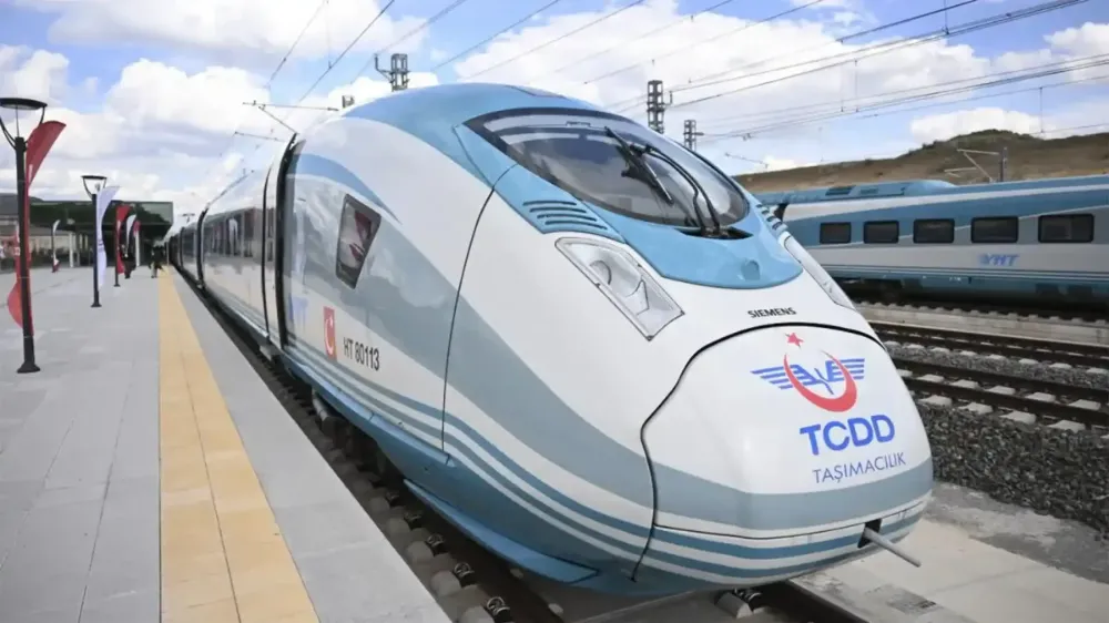 Tren-7