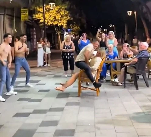 Kriz masası toplandı