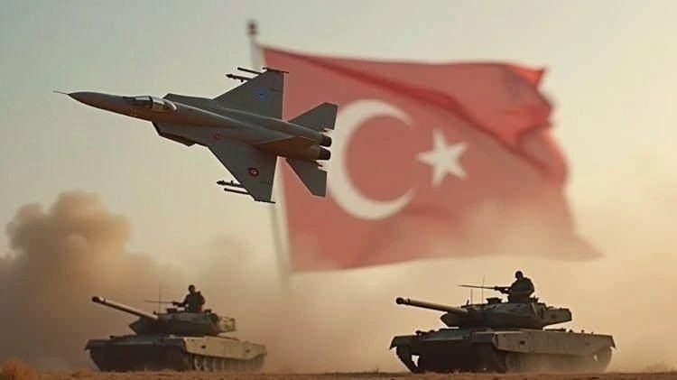 Türkiye-12