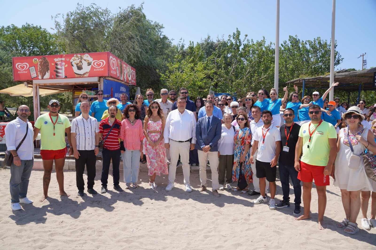 Türkiye Çevre Eğitim Vakfı