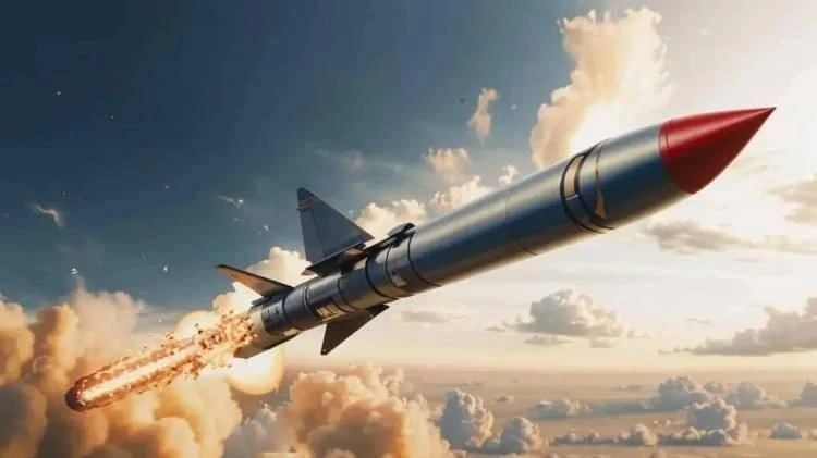 Ülkelerin Orduları Için Ayırdığı Para