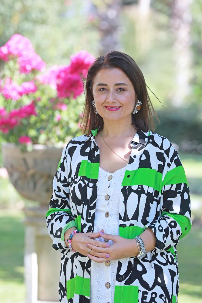 Yapay zekaya dair şüphecilik geliştirin