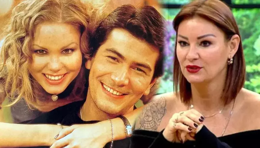 Vatan Sasmaz Neden Oldu