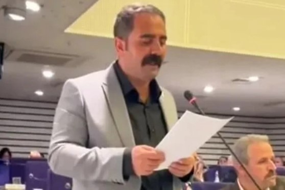 Veli Balyemez