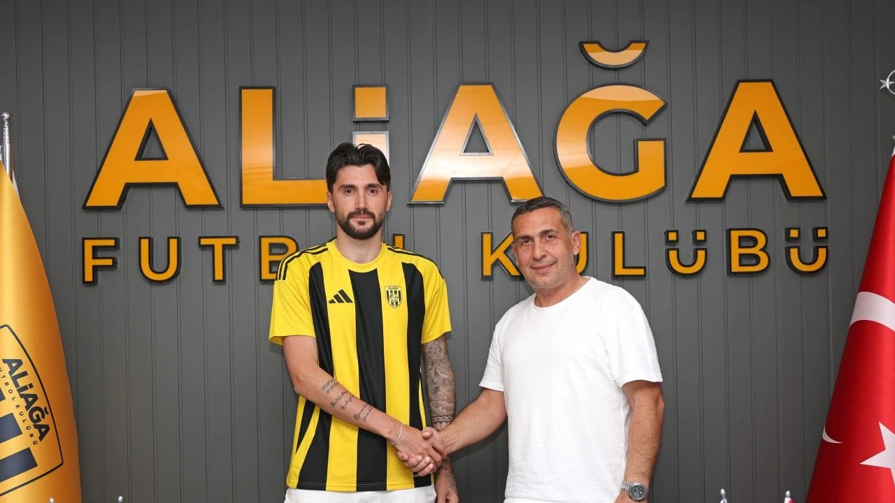 Veli Çetin