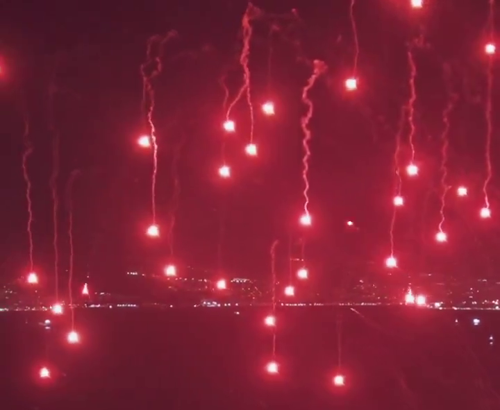 Vlcsnap 2025 06 14 22H28M10S837