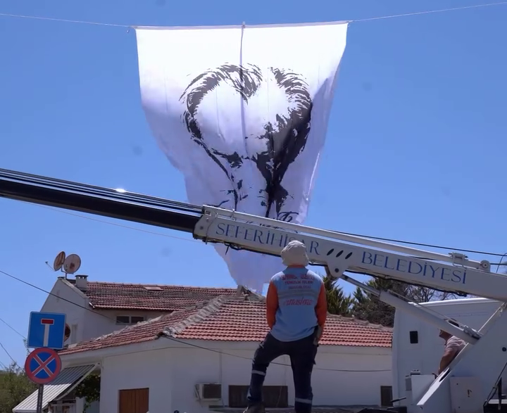 Vlcsnap 2025 06 24 20H24M59S011