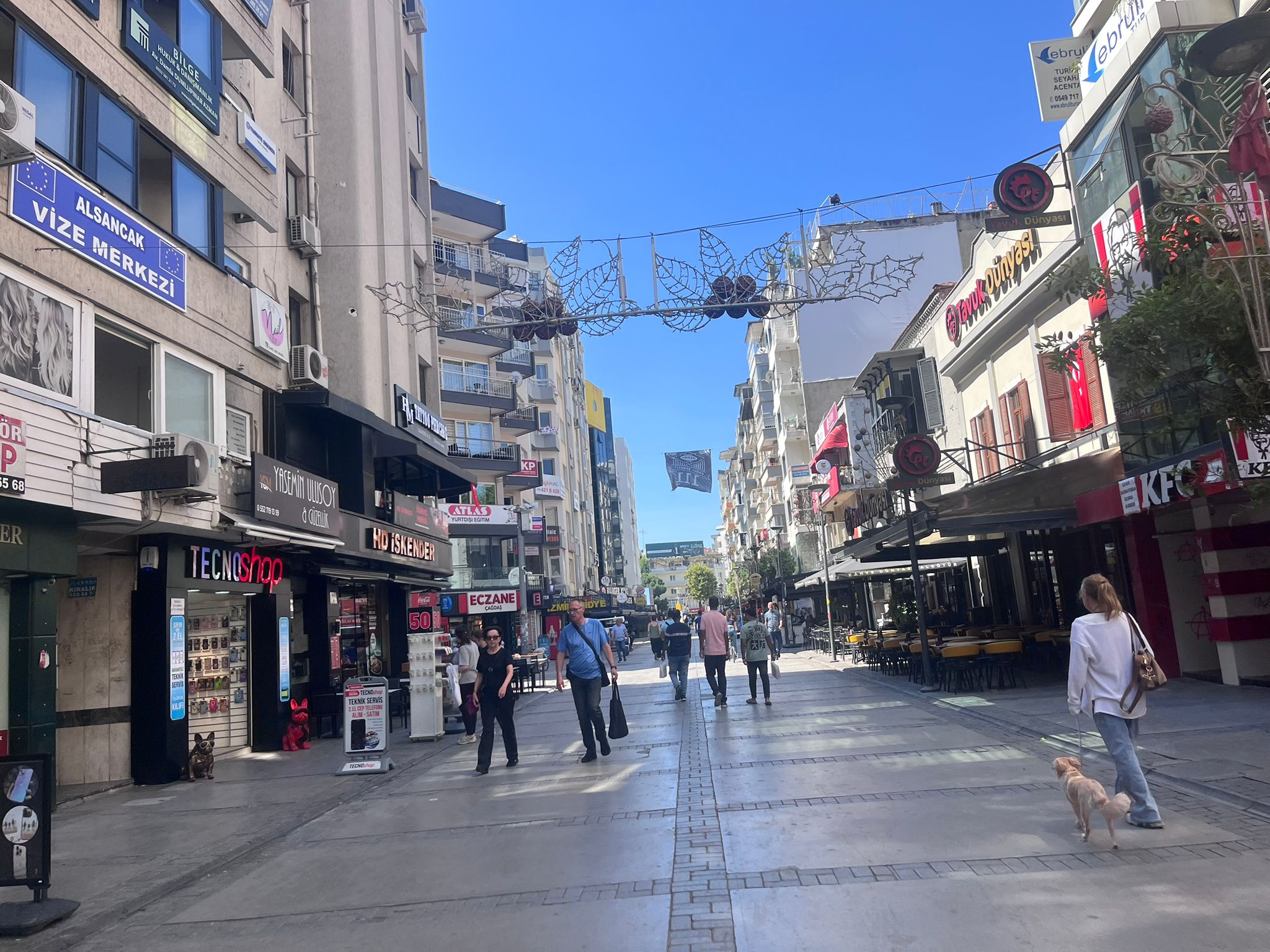 kıbrıs şehitleri caddesi-1