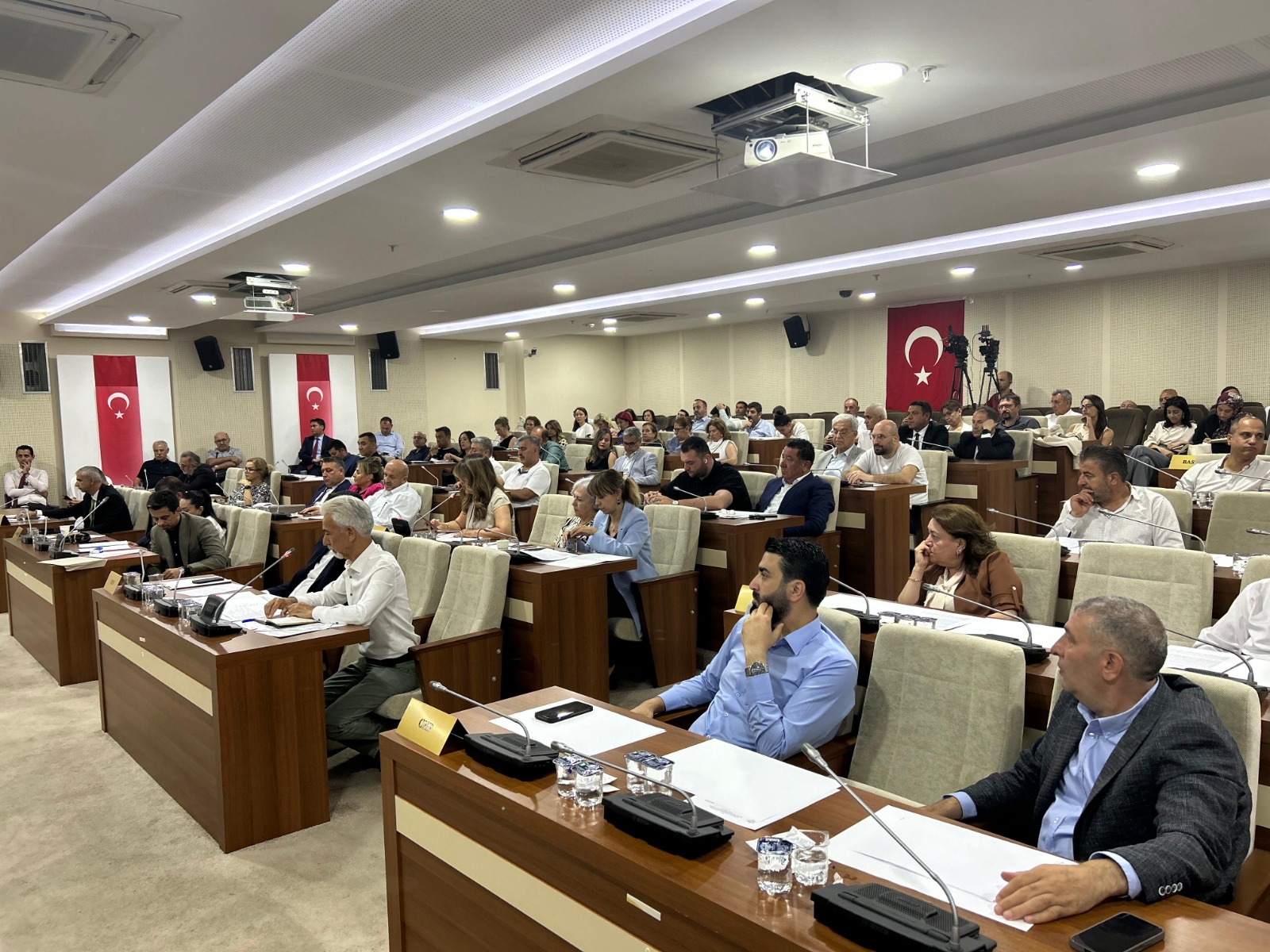 Whatsapp Image 2025 06 03 At 19.14.22