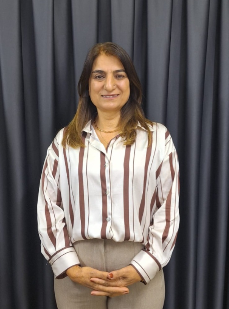 tülin osmanoğulları