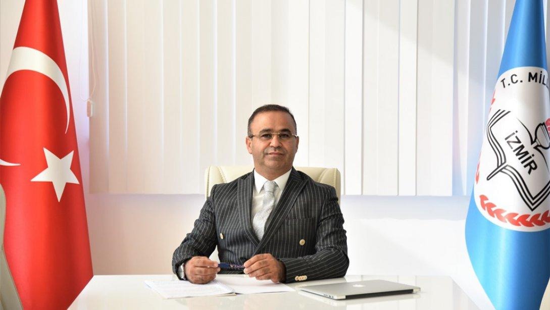 ömer yahşi-7