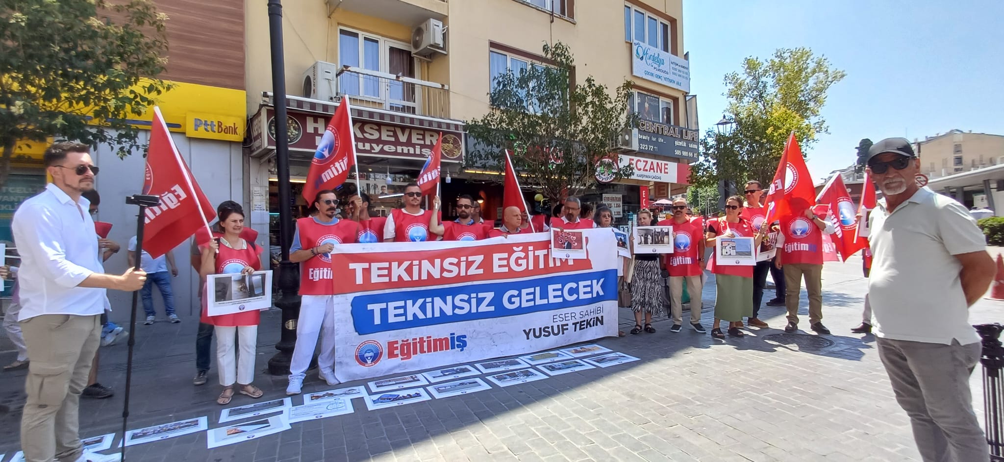 eğitim iş-5