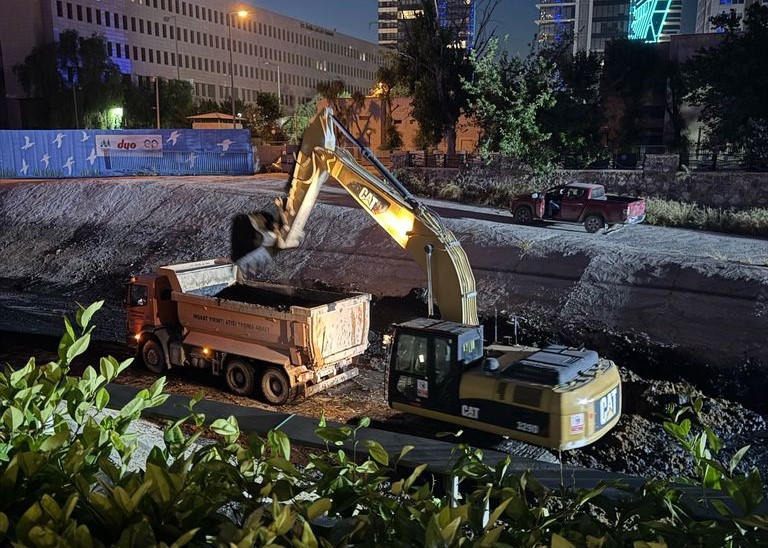 Whatsapp Image 2025 06 21 At 21.34.27 768X1024