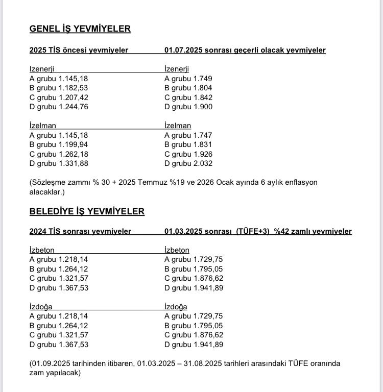 Whatsapp Image 2025 06 24 At 14.15.11