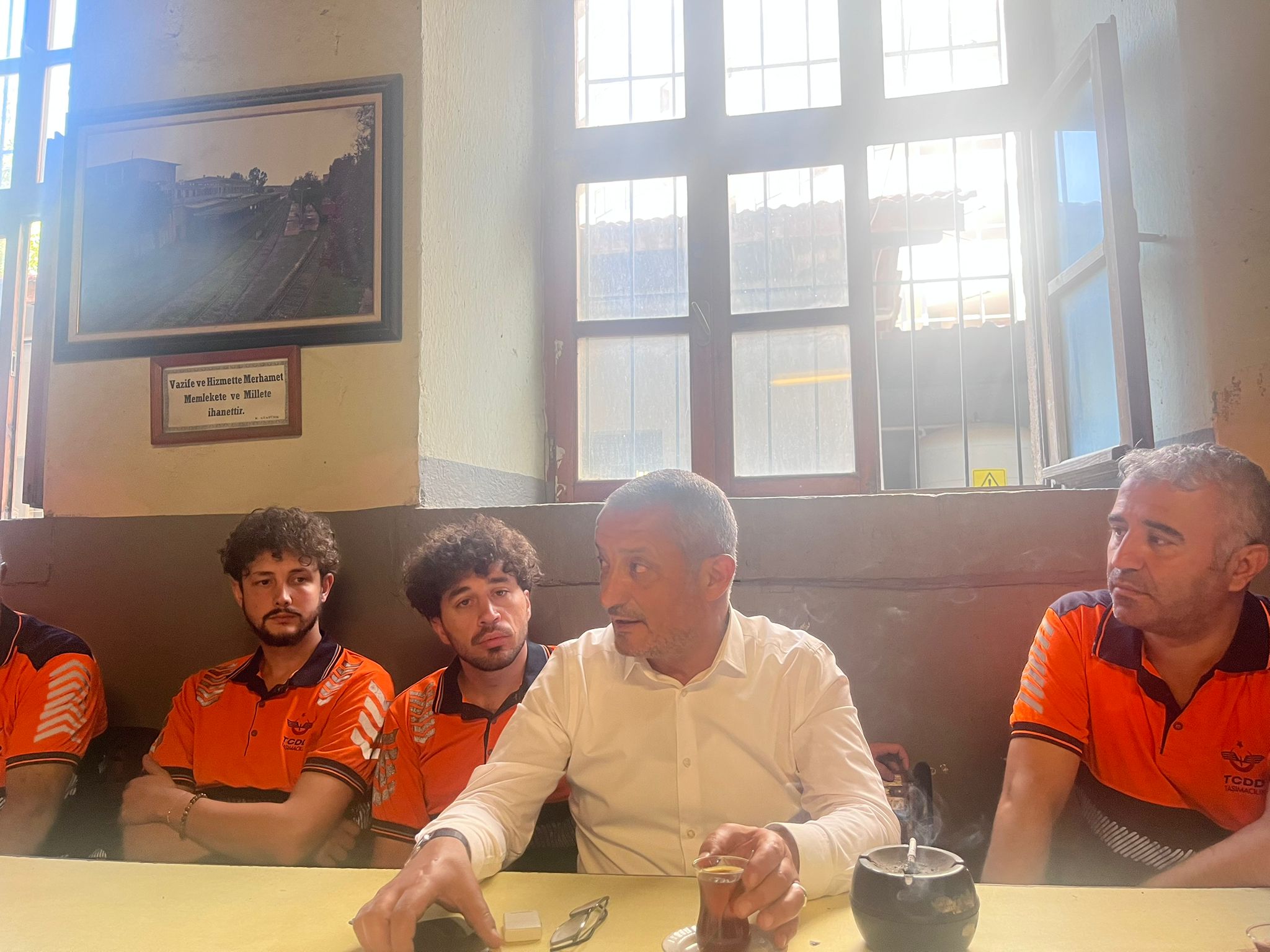 Whatsapp Image 2025 06 26 At 11.53.58