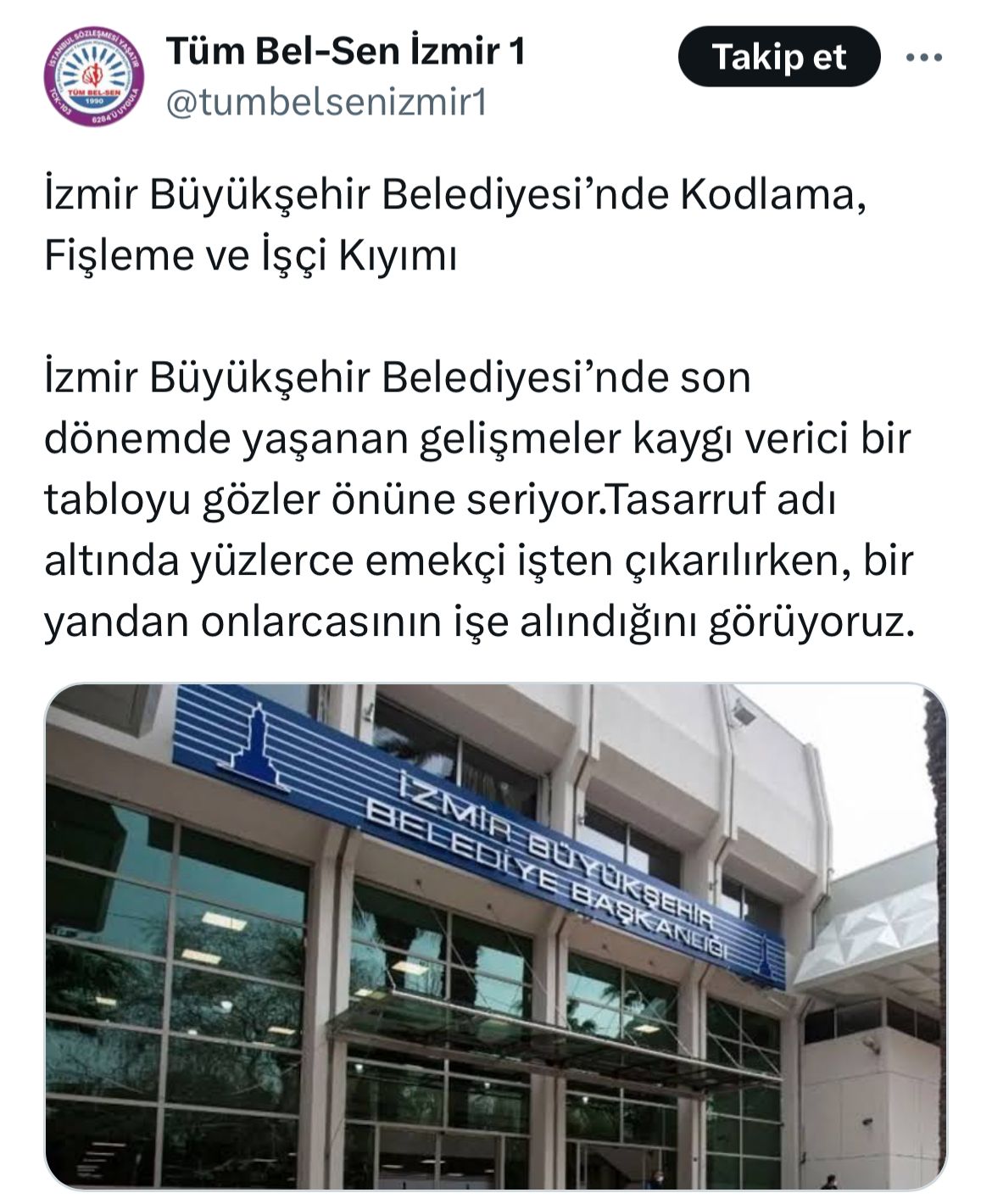 tüm bel sen izmir-1