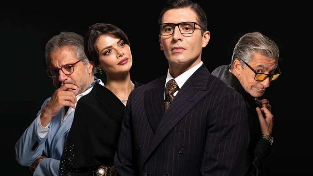 Yanki Kelebek Etkisi