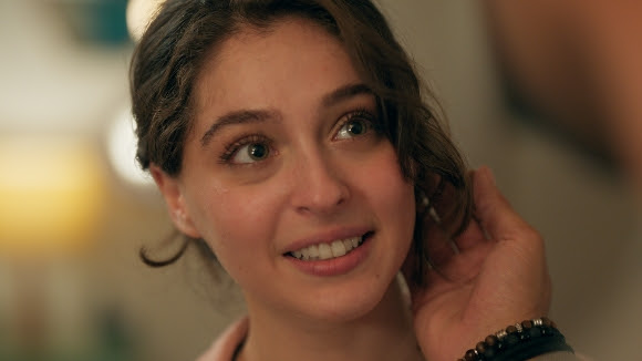 Yanki Kelebek Etkisi2