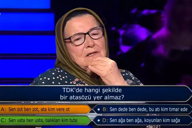 “Baba sevgisi tarif edilemez”