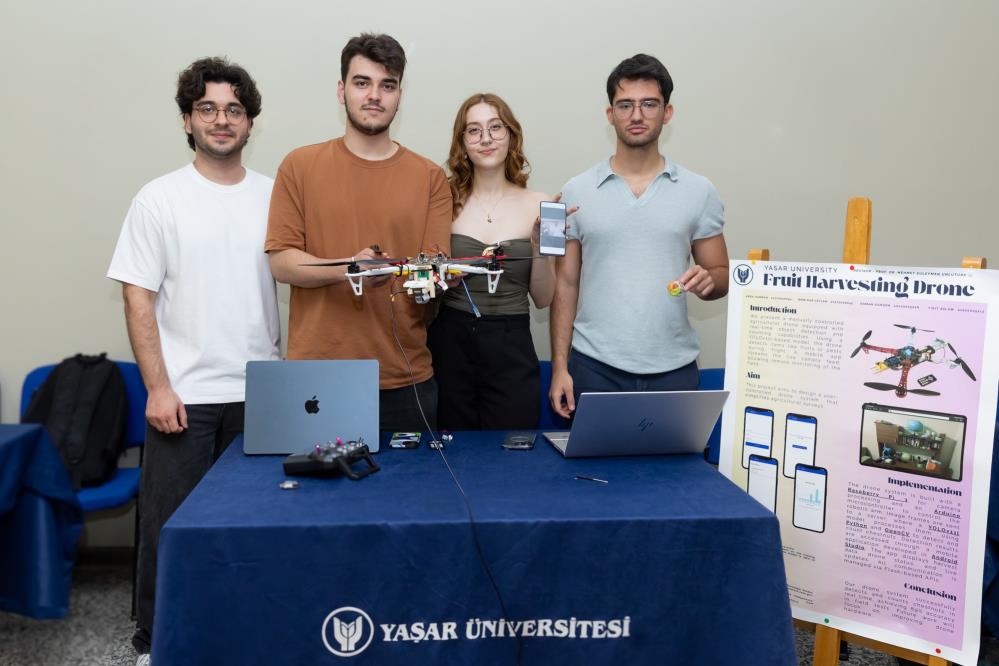 Kozmetik içeriklere dijital mercek