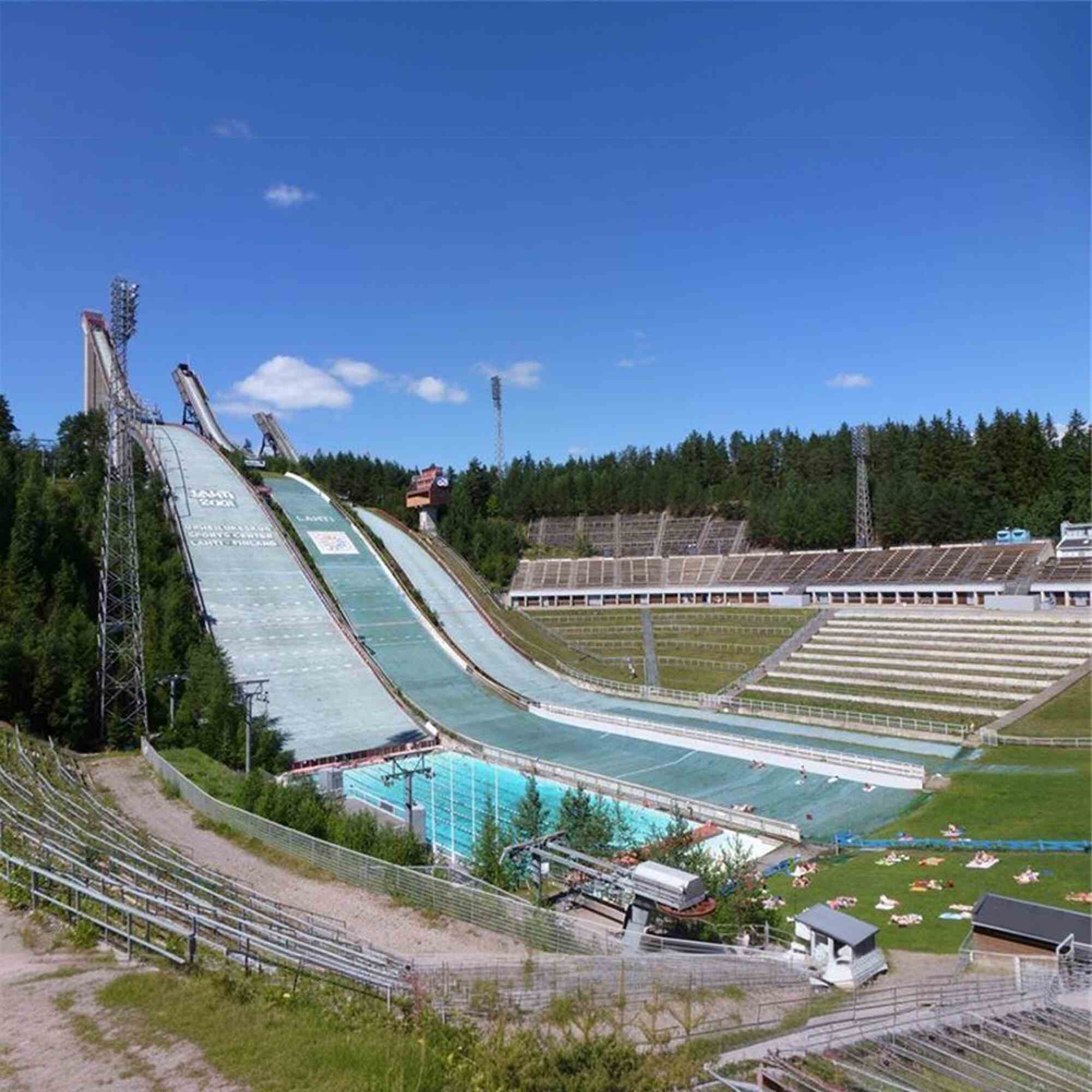 Yaşar Üniversitesi