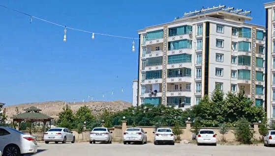 "Yasemin’i bu yüzden öldürdüm"