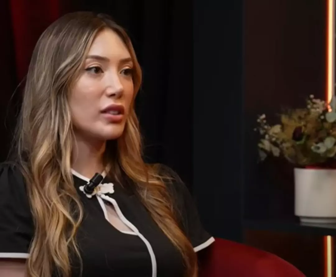 Sosyal medyada gündemden düşmüyor