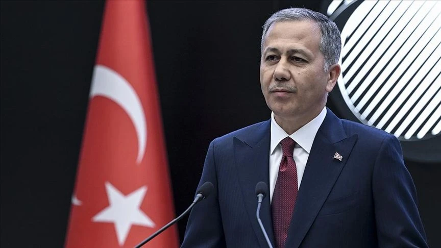 Devlet desteği sürüyor