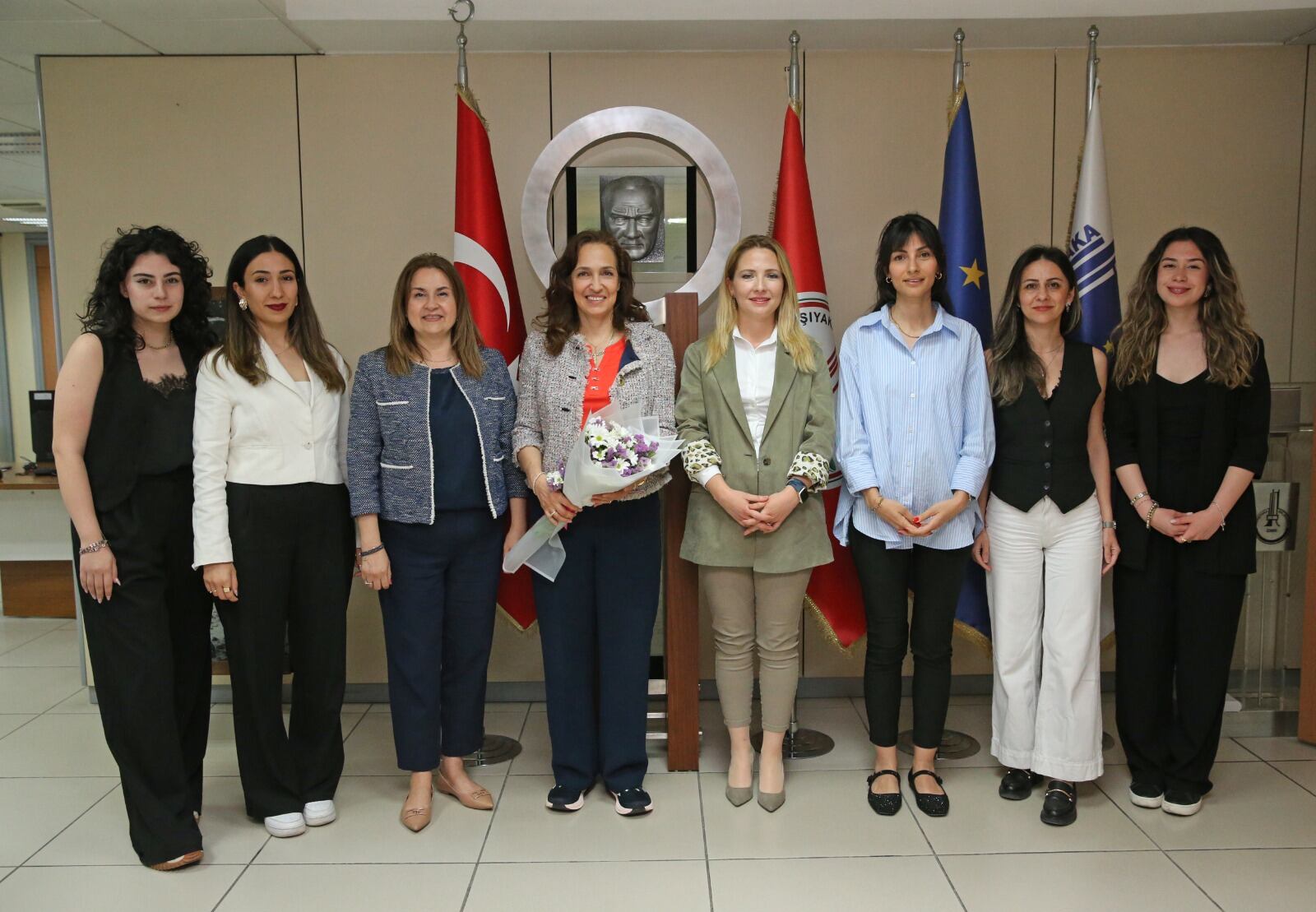Yıldız Ünsal