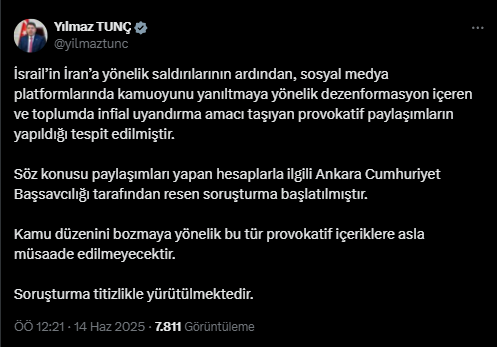 Yılmaz Tunç-18