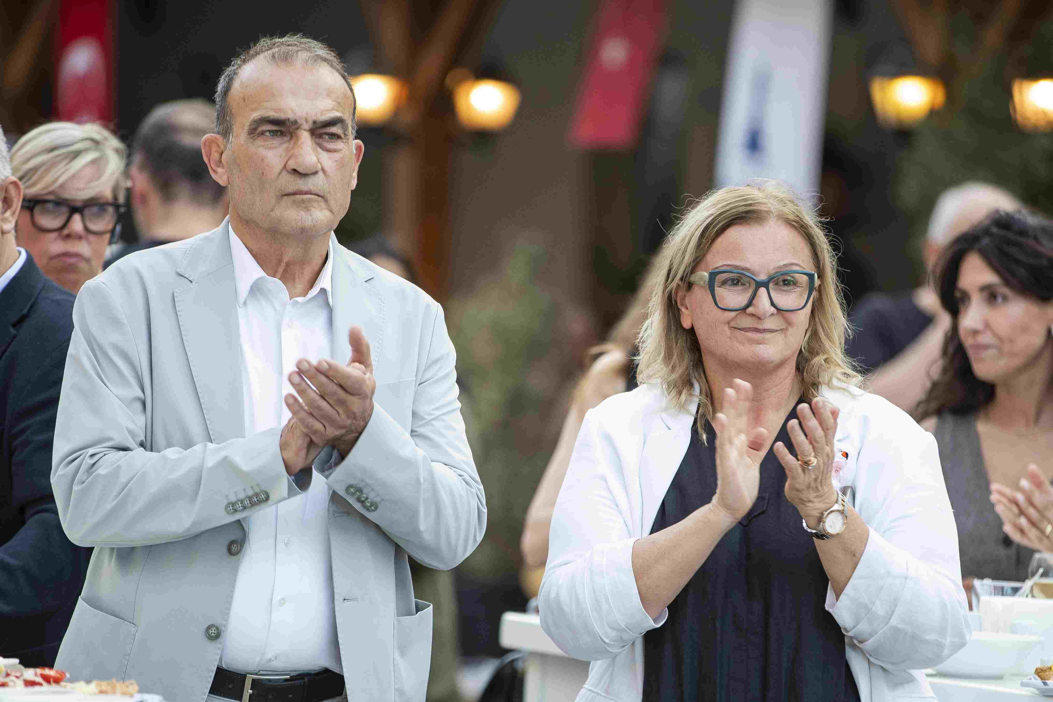 Zafer Levent Yıldır