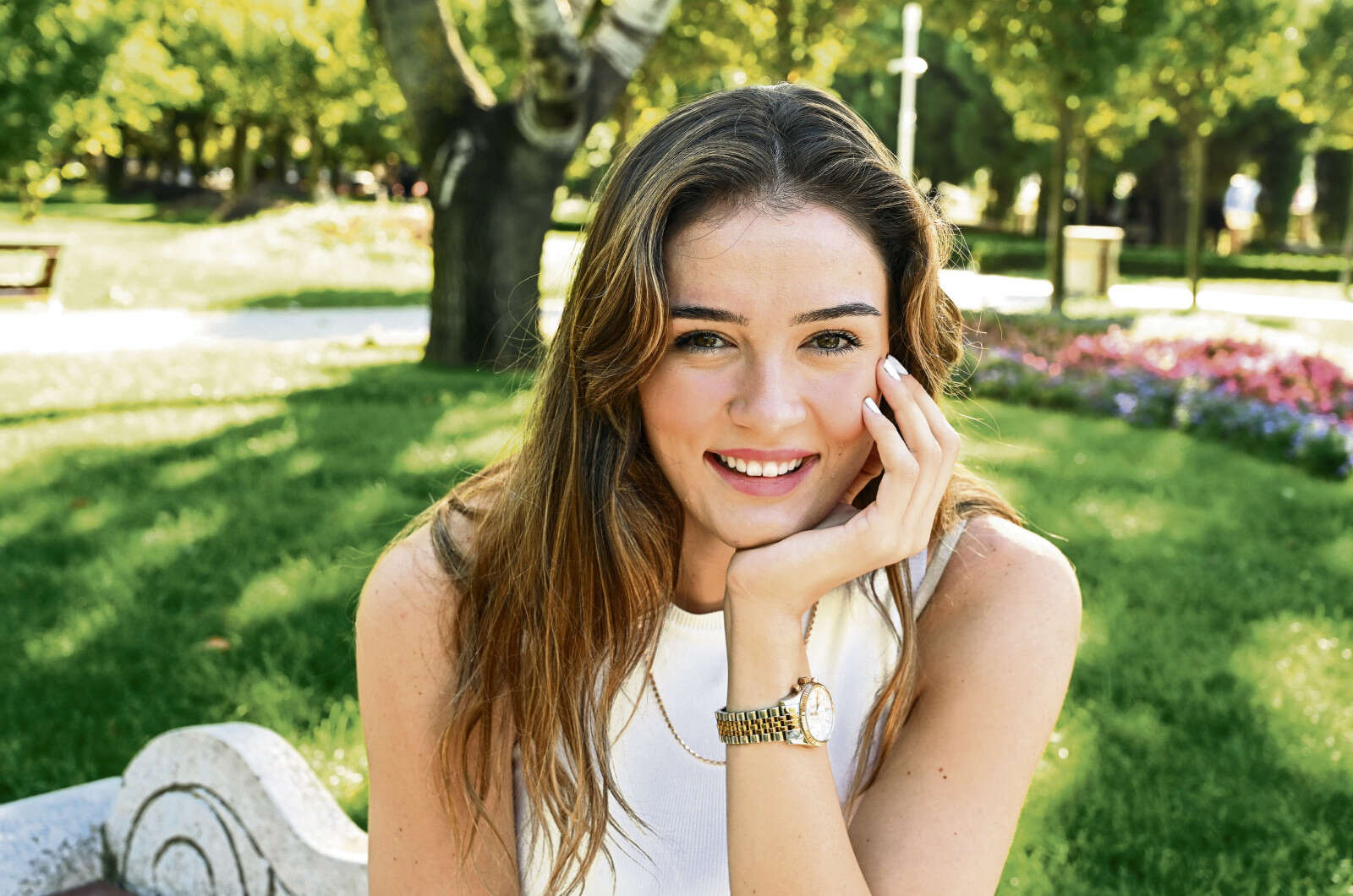 Zehra Güneş (1)