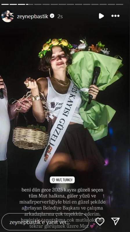 Zeynep Bastık-7