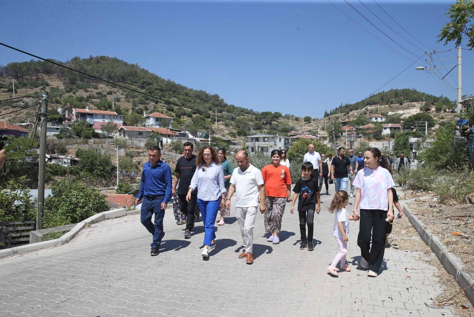 Sancaklı’da yangın tedbirleri-1