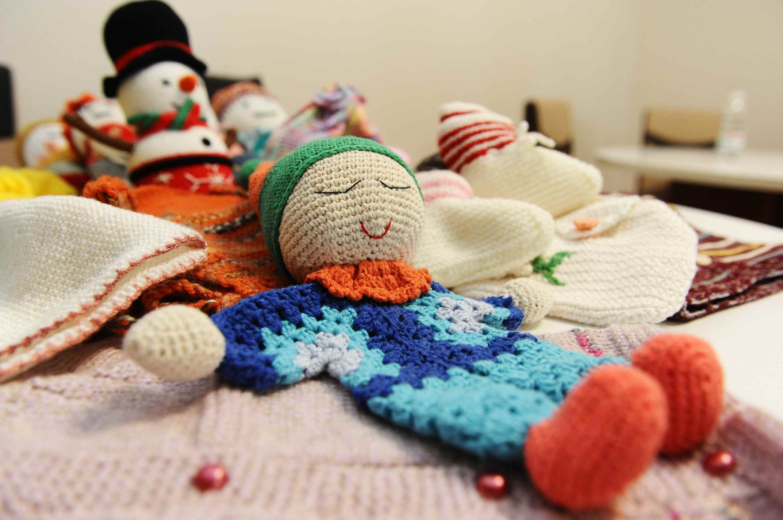 Karşıyaka’ya yeni yaşam merkezi: Zübeyde Hanım Sosyal Tesisi hizmete açıldı-1