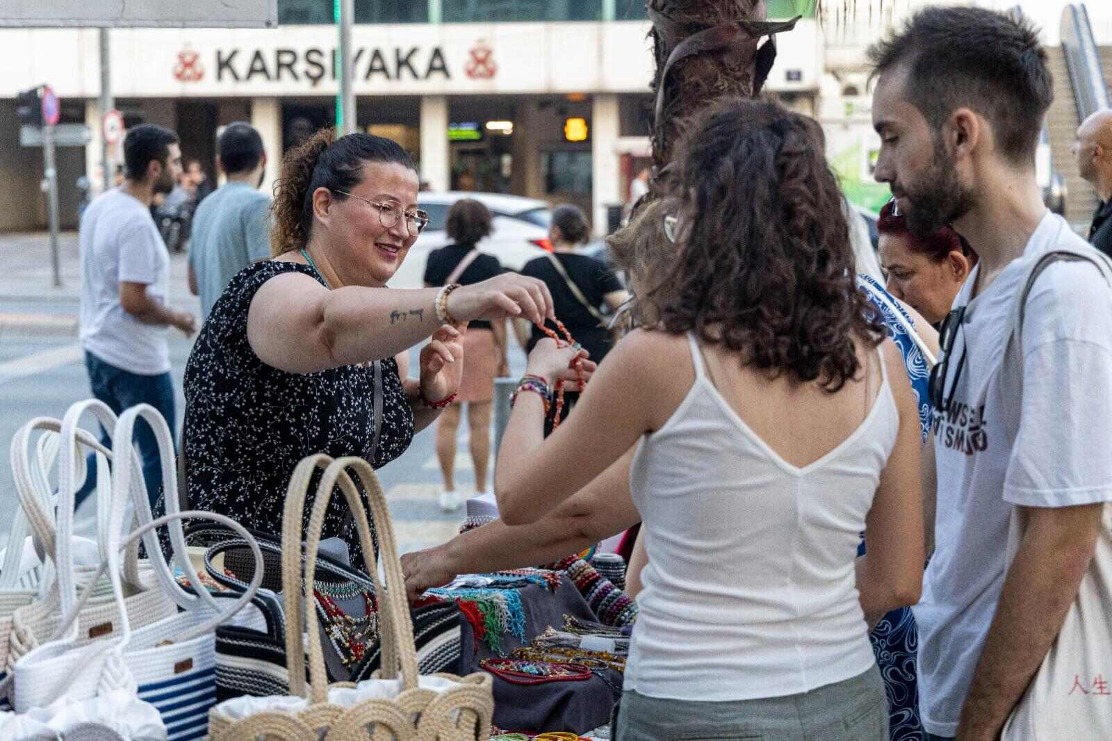 Sancaklı’da yangın tedbirleri-2