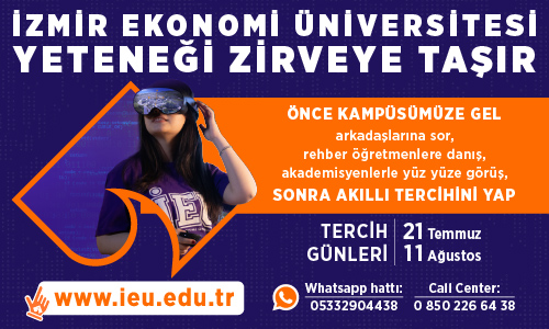 Reklam Bloğu