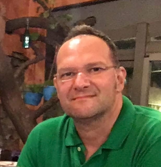 Ardında kalan sevgi mirası ve son yolculuk