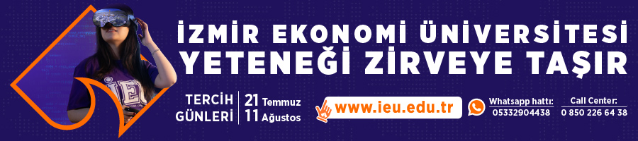 Reklam Bloğu