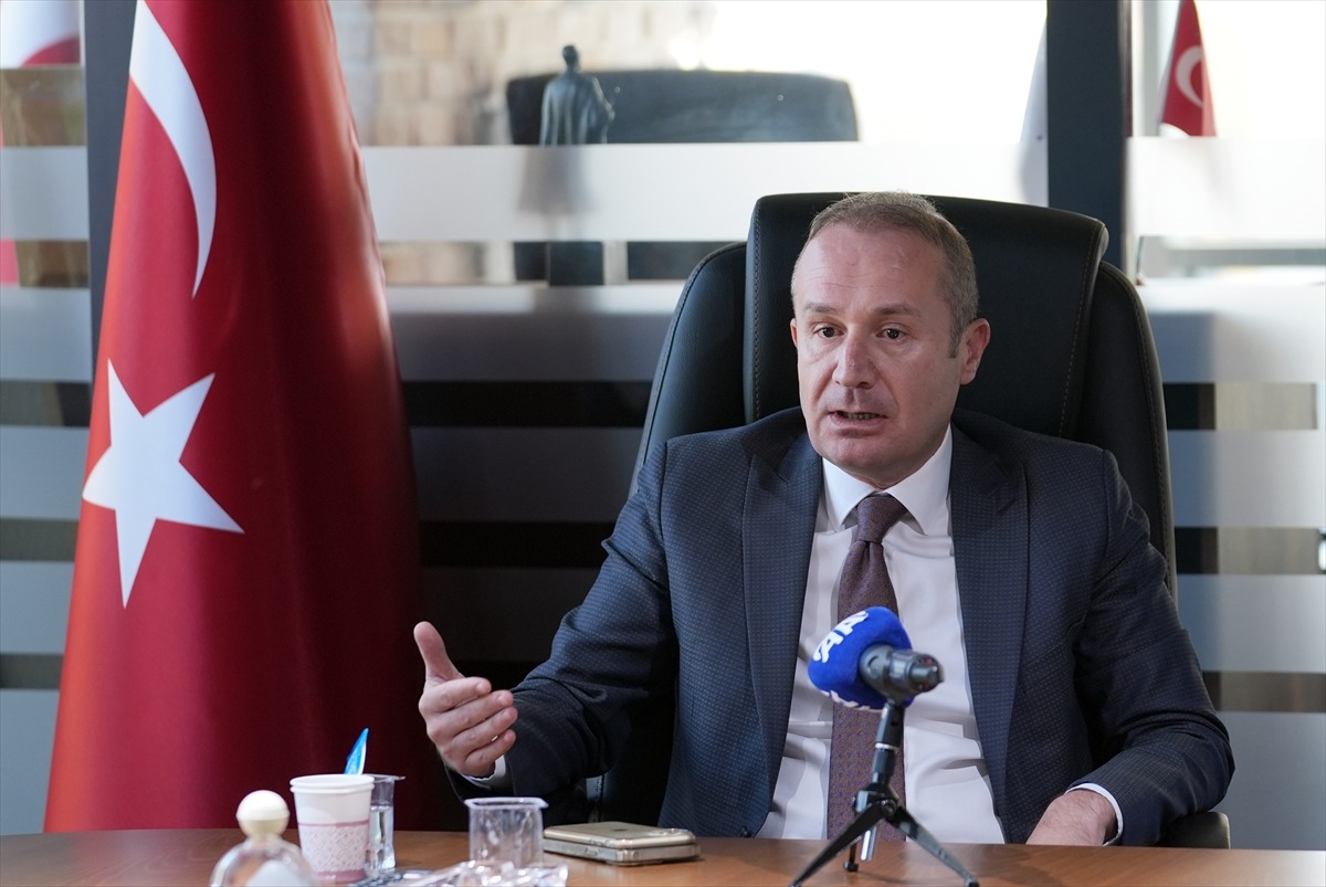 Memleket Partisi kapanma eşiğinde-1