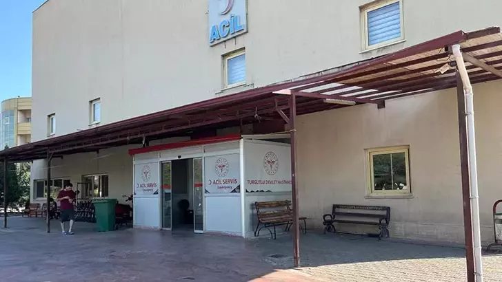 A C İ L