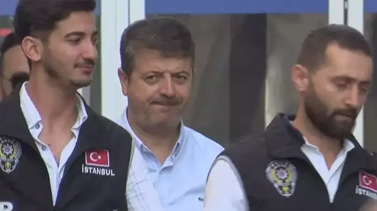 Abdurrahman Tutdere-2