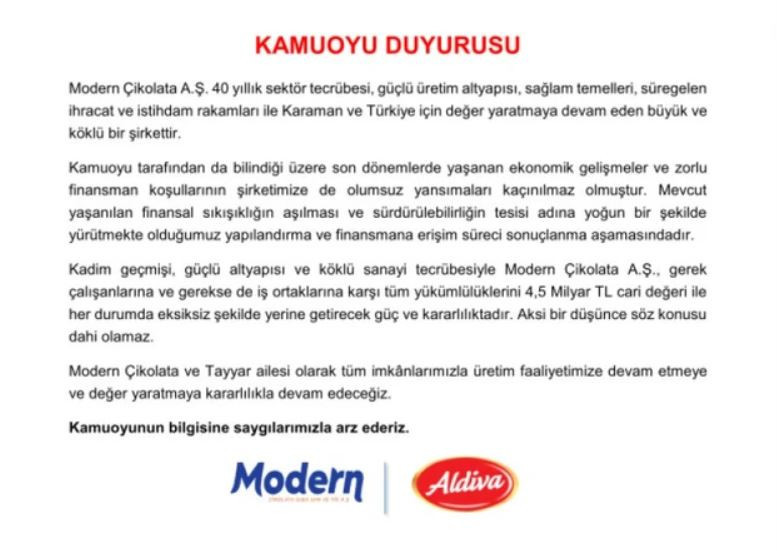 Açıklama-10