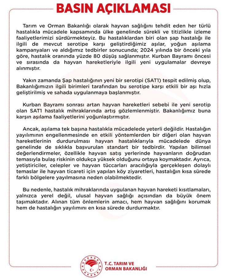 Açıklama 2-1