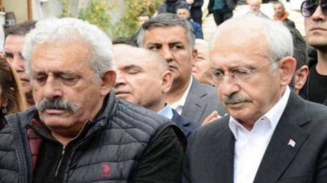 Cenaze töreniyle ilgili bilgi verilmedi