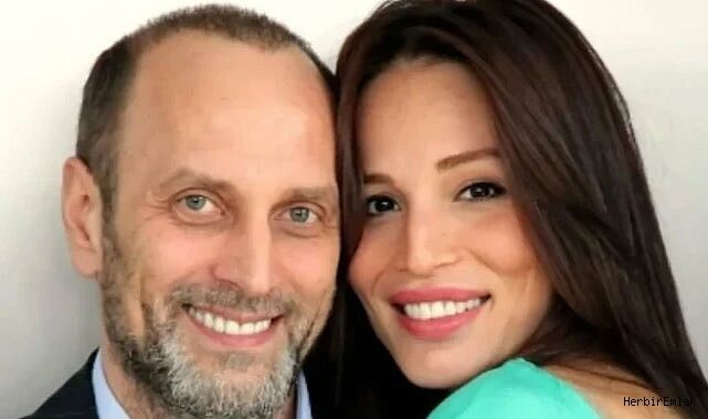 “Kendi soyadımı kullanmak istiyorum”