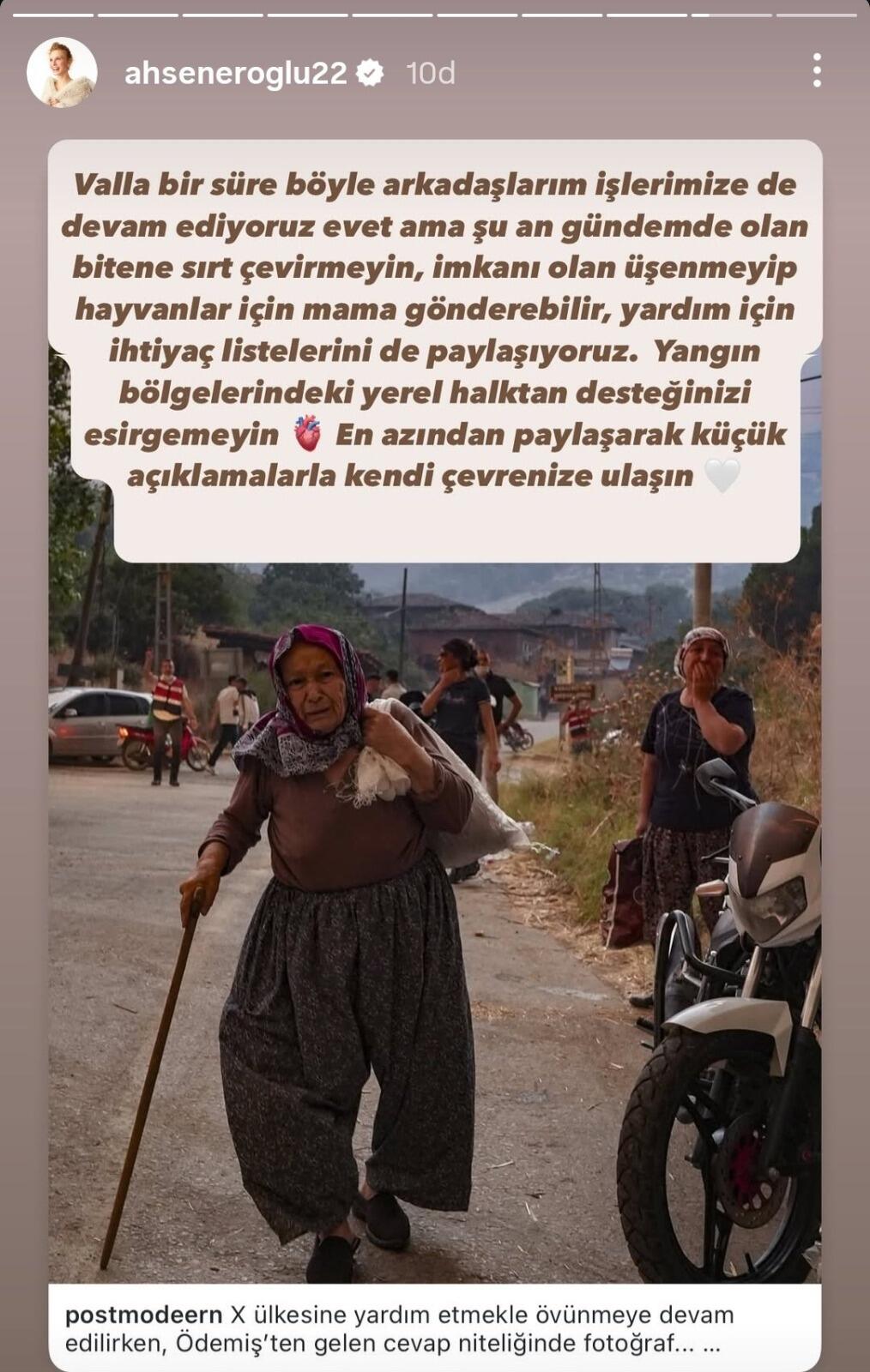 Ahsen Eroğlu-2