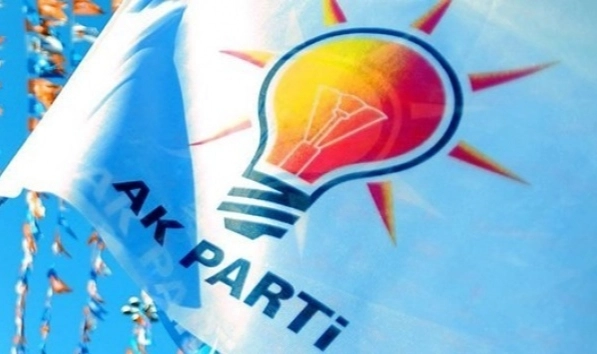 Ak Parti-24