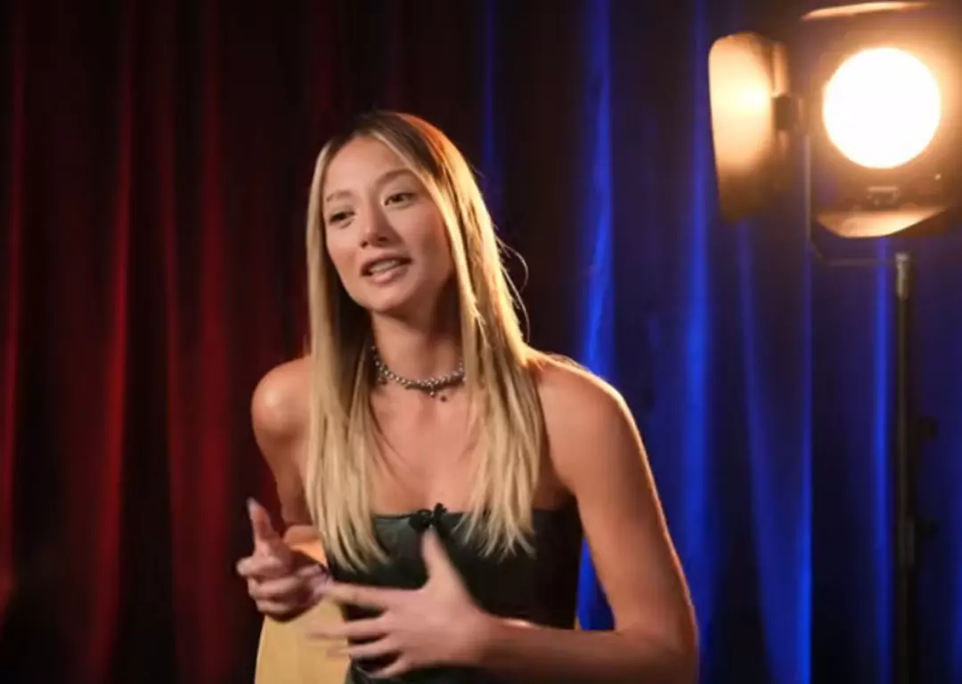 “İlk sezonda para almadım”