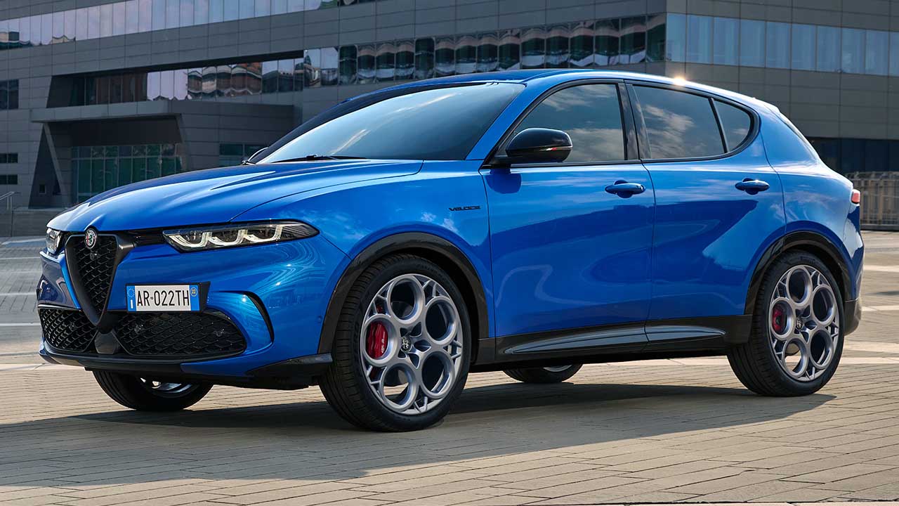 Alfa